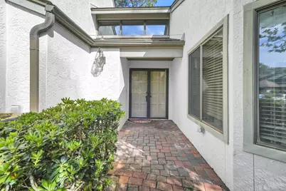 129 Gleneagles Drive, Niceville, FL 32578 - Photo 2