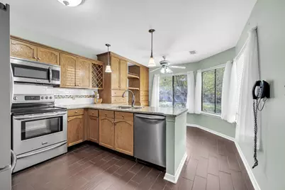 129 Gleneagles Drive, Niceville, FL 32578 - Photo 26