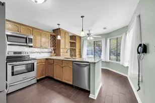129 Gleneagles Dr, Niceville, FL 32578 - Photo 26
