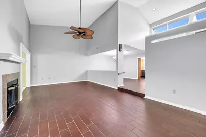 129 Gleneagles Drive, Niceville, FL 32578 - Photo 20