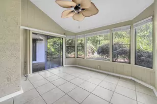 129 Gleneagles Dr, Niceville, FL 32578 - Photo 14