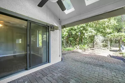 129 Gleneagles Drive, Niceville, FL 32578 - Photo 12