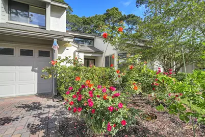 129 Gleneagles Drive, Niceville, FL 32578 - Photo 1