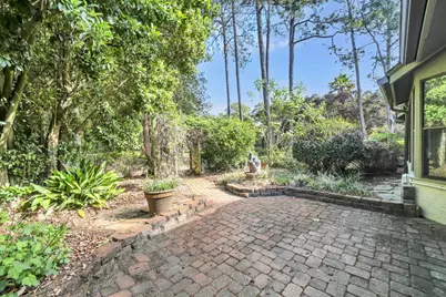 129 Gleneagles Drive, Niceville, FL 32578 - Photo 46