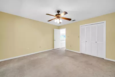 129 Gleneagles Drive, Niceville, FL 32578 - Photo 44