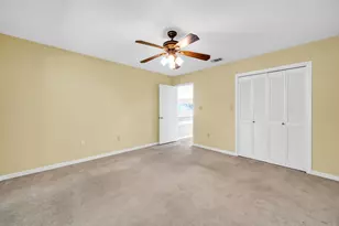129 Gleneagles Dr, Niceville, FL 32578 - Photo 44