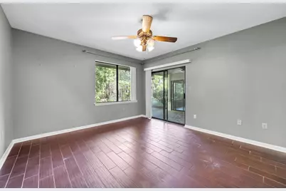129 Gleneagles Drive, Niceville, FL 32578 - Photo 28