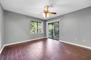 129 Gleneagles Dr, Niceville, FL 32578 - Photo 28