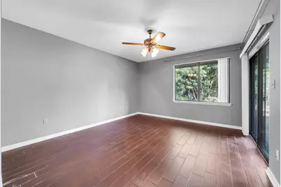 129 Gleneagles Drive, Niceville, FL 32578 - Photo 30