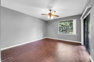 129 Gleneagles Dr, Niceville, FL 32578 - Photo 30