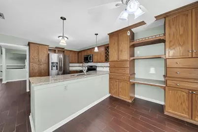 129 Gleneagles Drive, Niceville, FL 32578 - Photo 24
