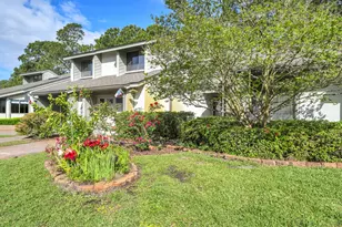 129 Gleneagles Dr, Niceville, FL 32578 - Photo 4