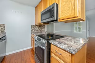 10 Flora Cove, Crestview, FL 32539 - Photo 6