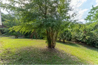 10 Flora Cove, Crestview, FL 32539 - Photo 20