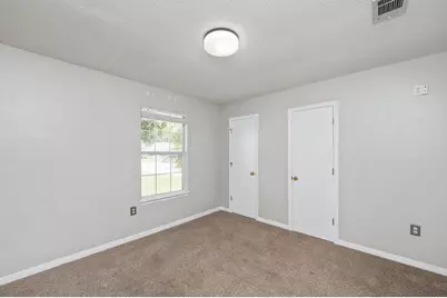 10 Flora Cove, Crestview, FL 32539 - Photo 14