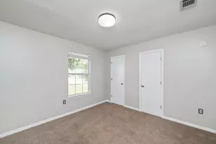10 Flora Cove, Crestview, FL 32539 - Photo 14