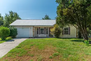 10 Flora Cove, Crestview, FL 32539 - Photo 2
