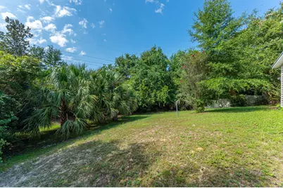 10 Flora Cove, Crestview, FL 32539 - Photo 22