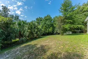 10 Flora Cove, Crestview, FL 32539 - Photo 22