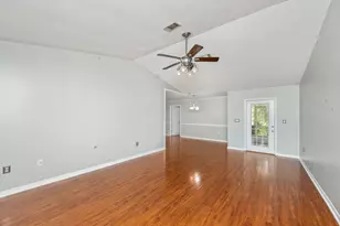 10 Flora Cove, Crestview, FL 32539 - Photo 1