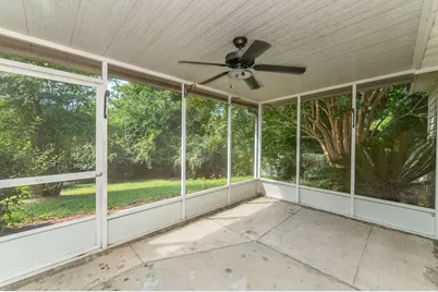 10 Flora Cove, Crestview, FL 32539 - Photo 18