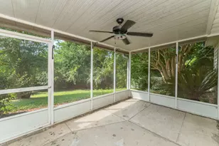 10 Flora Cove, Crestview, FL 32539 - Photo 18