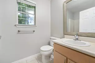 10 Flora Cove, Crestview, FL 32539 - Photo 16
