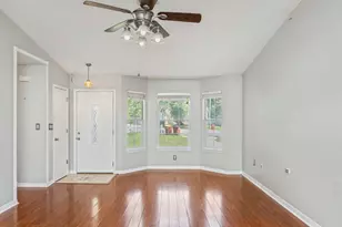 10 Flora Cove, Crestview, FL 32539 - Photo 4