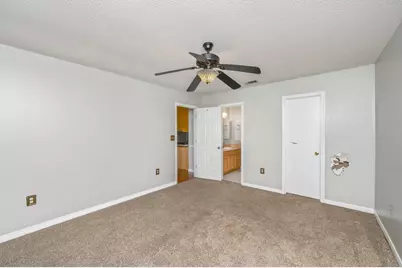 10 Flora Cove, Crestview, FL 32539 - Photo 10