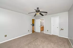 10 Flora Cove, Crestview, FL 32539 - Photo 10