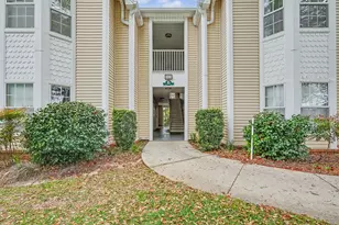 1501 N Partin Dr, Niceville, FL 32578 - Photo 1