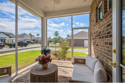 401 Sweetgrass Lane, Niceville, FL 32578 - Photo 42