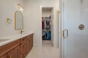 401 Sweetgrass Ln, Niceville, FL 32578 - Photo 28