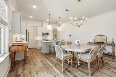 401 Sweetgrass Lane, Niceville, FL 32578 - Photo 14