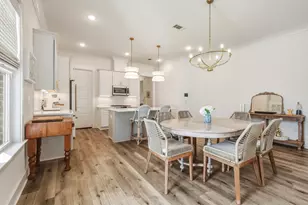 401 Sweetgrass Ln, Niceville, FL 32578 - Photo 14