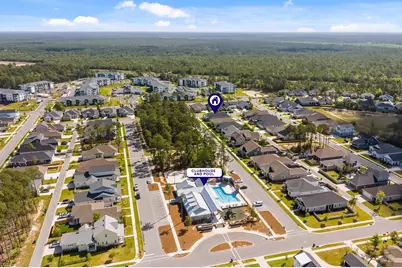 401 Sweetgrass Lane, Niceville, FL 32578 - Photo 68