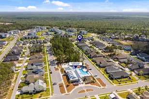 401 Sweetgrass Ln, Niceville, FL 32578 - Photo 68