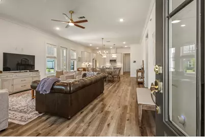 401 Sweetgrass Lane, Niceville, FL 32578 - Photo 6