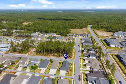 401 Sweetgrass Lane, Niceville, FL 32578 - Photo 66