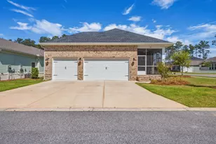 401 Sweetgrass Ln, Niceville, FL 32578 - Photo 46