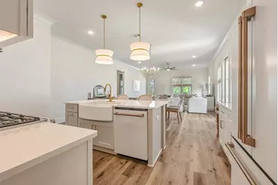 401 Sweetgrass Lane, Niceville, FL 32578 - Photo 18