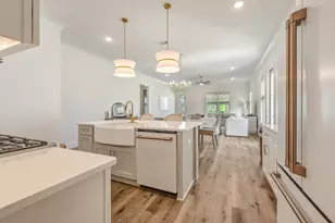 401 Sweetgrass Ln, Niceville, FL 32578 - Photo 18