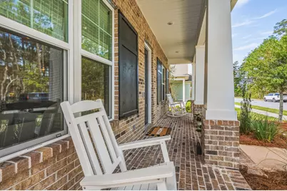 401 Sweetgrass Lane, Niceville, FL 32578 - Photo 4