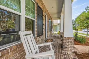 401 Sweetgrass Ln, Niceville, FL 32578 - Photo 4