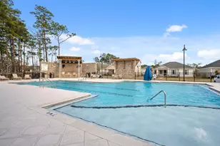 401 Sweetgrass Ln, Niceville, FL 32578 - Photo 58