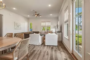 401 Sweetgrass Ln, Niceville, FL 32578 - Photo 12