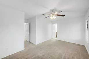 402 Apple Dr, Crestview, FL 32536 - Photo 16