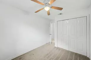 402 Apple Dr, Crestview, FL 32536 - Photo 22