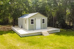 1650 Perkins Rd, Laurel Hill, FL 32567 - Photo 6