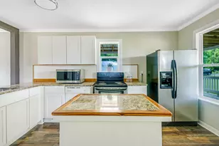 1650 Perkins Rd, Laurel Hill, FL 32567 - Photo 24